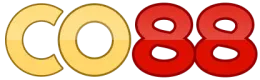 co88