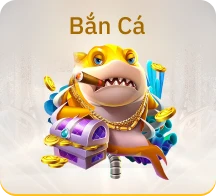 Bắn Cá Co88